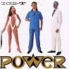 Image of album by Ice-T