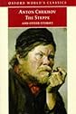 Anton Chekov's Short Stories (Norton Critical Edition)