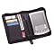 Essential Accessories for Sony Clie PEG-SJ22