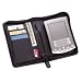 Essential Accessories for Sony Clie PEG-SJ22