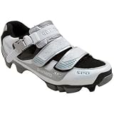 Shimano SH-WM80 Womens Mountain Bike Shoes