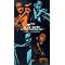 The Blue Note Story