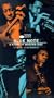 Blue Note - A Story of Modern Jazz [VHS]