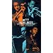 Blue Note - A Story of Modern Jazz [VHS]