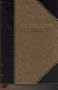 The Colditz story (Classics of World War II)