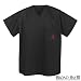University of Alabama Scrubs Tops Shirts Alabama Crimson Tide For HIM or HER -Officially Licensed NCAA College Logo Apparel SEARCH BROAD BAY SCRUB FOR OTHER College Logo Apparel Unique GIFT Ideas