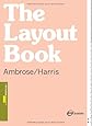 The Layout Book (Advanced Level)