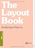 Cover for 9782940373536