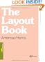 The Layout Book (Required Reading Range)