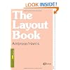 The Layout Book (Required Reading Range)