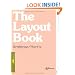 The Layout Book (Required Reading Range)