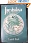 Jambalaya: The Natural Woman's Book of Personal Charms and Practical Rituals