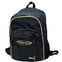 Puma Liga King Football Backpack - RRP @ £30.00