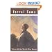 When All the World Was Young (Contemporary American Fiction)