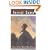 When All the World Was Young (Contemporary American Fiction)