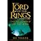 LOTR Books To Buy