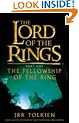 The Fellowship of the Ring (Lord of the Rings)