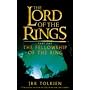The Lord of the Rings: Fellowship of the Ring (Lord of the Rings)