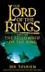 The Lord of the Rings: Fellowship of the Ring