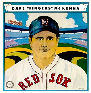 CD-Charts  Search : Red Sox
