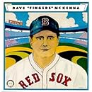 Dave Fingers McKenna