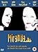 DVD : Miranda [UK IMPORT]