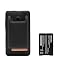 HTC Evo Must Haves
