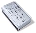 NUMARK DM3050 3-Channel Audio Mixer