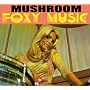Foxy Music