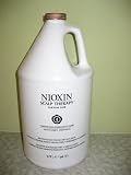 Nioxin Scalp Therapy Gallon Size (System 4 - Conditioner)