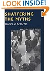 Shattering the Myths: Women in Academe