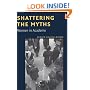 Shattering the Myths: Women in Academe