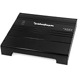 Buy PUNCH P325.2 2-CHANNEL 975 WATT AMPLIFIER  by Rockford Fosgate