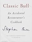 Classic Bull: An...