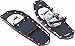 Men's MSR� Lightning Ascent Snowshoes