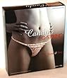 Edible Unique Gift Womens Candy G-String Sweet Sexy Novelty Panty One Size