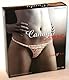 Buying Edible Unique Gift Womens Candy G-String Sweet Sexy Novelty Panty One Size Limited Availability