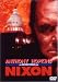 Ƹ��_[DVD]