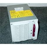 POWER SUPPLY PROLIANT 6400R 450W HOT PLUG/101920-001