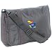 Mercury Luggage Kansas Jayhawks Messenger Bag
