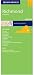 Rand Mcnally Richmond & Vicinity, Virginia: Local Street Detail (Rand McNally Folded Map: Cities)
