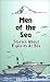 Book Men of the Sea: Stories about Exploits at Sea (Library of Soviet Short Story)