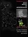  Brock Biology of Microorganisms  and  Essentials of Genetics  and  Computer Access Code Package  by Michael M. Madigan ISBN 0582850134