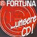 FORTUNA - Unsere CD L=0: my-fan-page.de