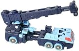 41CSHYS8PYL. SL160  Buy Energon Scout Combiner Duststorm