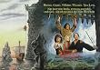 The Princess Bride - Movie Poster (Size: 37'' x 26'')