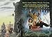 The Princess Bride - Movie Poster (Size: 37'' x 26'')