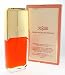 Bvlgari BLV Notte by Bulgari - Body Lotion 6.7 oz For Women