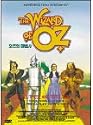 The Wizard of Oz (The Original, Classic Full Length Presentation)  [Import All-region]
