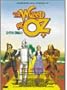 The Wizard of Oz [Import] [All-region]